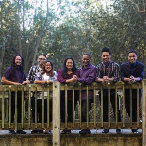 Meet your Posher, Josh